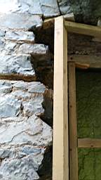 acastle
                          101620.jpg